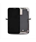 iPhone 12 Mini Display - ZY Incell