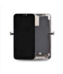 iPhone 12 Mini Display - JK Incell