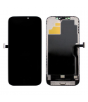 iPhone 12 Pro Max Display - REC Soft OLED
