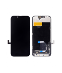 iPhone 13 Display - THL Incell
