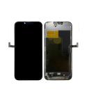iPhone 13 Pro Max Display - THL Incell