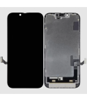 iPhone 14 Display - THL Incell