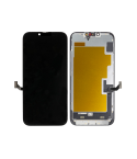 iPhone 14 Plus Display - RJ Soft OLED