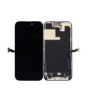 iPhone 14 Pro Max Display - JK Soft OLED