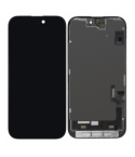 iPhone 15 Display - JK Incell