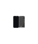 iPhone 15 Display - TG Incell
