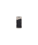 iPhone 15 Pro Display - ZY Incell