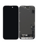 iPhone 15 Plus Display - JK Incell