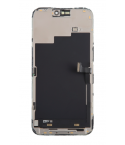 iPhone 15 Pro Max Display - THL Incell