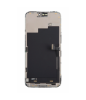 iPhone 15 Pro  Display - THL Incell