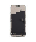 iPhone 15 Pro Max Display - ZY Incell
