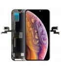 iPhone XS Display - JK Incell(V3.0)