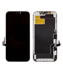 iPhone 12/12 Pro Display - XY Soft OLED