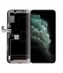 iPhone 11 Pro Display - Matrix Soft OLED