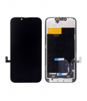 iPhone 13 Display - SL Hard OLED