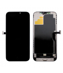 iPhone 12 Pro Max Display - RJ Incell