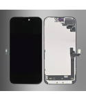 iPhone 16 Plus Display - JK Incell