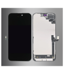 iPhone 16 Plus Display - THL Incell