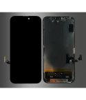 iPhone 16e Display - JK Soft OLED