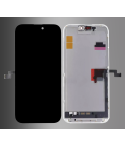 iPhone 16 Pro Max Display - ZY Incell