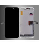 iPhone 16 Pro Max Display - RJ Soft OLED