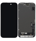 iPhone 15 Display - THL Incell