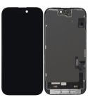 iPhone 15 Plus Display - THL Incell