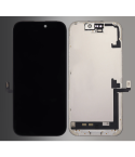 iPhone 17 Display - THL Incell