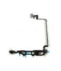 IPhone XS Max Loud Speaker Antenna Flex Cable Replacement Part