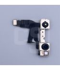 IPhone 12 pro Front Camera w/ Proximity Replacement Part