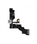 Iphone 6 Plus Front Camera w/ Proximity Replacement Part