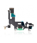 IPhone 11 Charging Port w/ Flex Cable Replacement Part (Green)