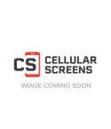 iphone 12 pro sim card tray white