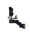 IPhone 6S Front Camera w/ Proximity Replacement Part