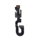 IPhone 8 Front Camera Replacement Part