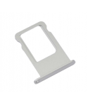 Iphone 6 Sim Card Tray (Grey)