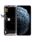 iPhone 11 Pro Max Display - GX Hard OLED