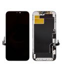 iPhone 12/12 Pro Display - JK Incell