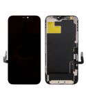 iPhone 12/12 Pro Display - Soft OLED