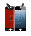 iPhone 5G ECO Display - Black