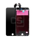 iPhone 6 Plus, Eco Display - Black