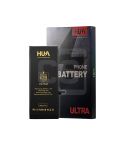 iPhone 6 Plus Battery, HUA ULTRA