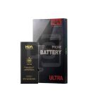 iPhone 7 Battery, HUA ULTRA