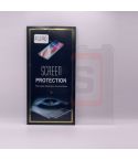 iPhone 13 Mini HD Tempered Glass Screen Protector(10 pack)