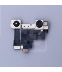 IPhone 12 mini Front Camera w/ Proximity Replacement Part