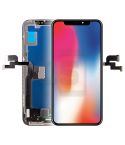 iPhone X Display - JK Incell(V3.0)