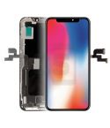 iphone X Display - RJ Incell