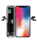iPhone X Display - MX Soft OLED