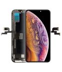 iPhone XS Display - JK Incell(VS)