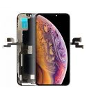 iPhone XS Display - ZY Hard OLED